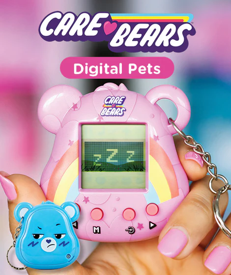 Welcome to Our Store