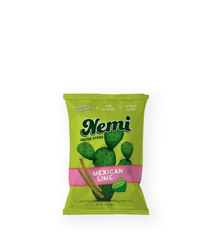 Price Drops Sale Clearance