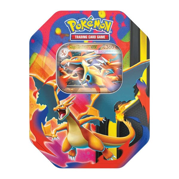 Top Pokemon Cards